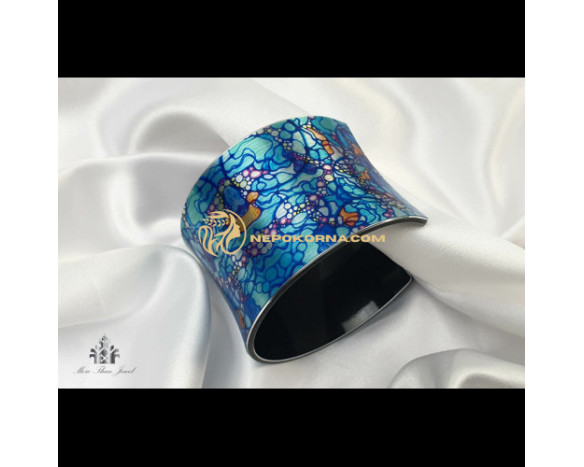 Ð“Ñ€Ð¸Ð²Ð½Ð° Ð¡ÐŸÐžÐœÐ•Ð Ð—Ð ÐœÐžÐ Ð•Ð¢Ðž