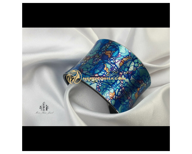 Ð“Ñ€Ð¸Ð²Ð½Ð° Ð¡ÐŸÐžÐœÐ•Ð Ð—Ð ÐœÐžÐ Ð•Ð¢Ðž