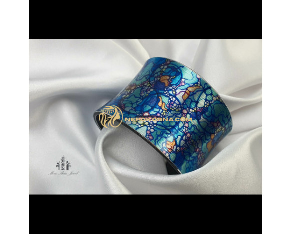 Ð“Ñ€Ð¸Ð²Ð½Ð° Ð¡ÐŸÐžÐœÐ•Ð Ð—Ð ÐœÐžÐ Ð•Ð¢Ðž