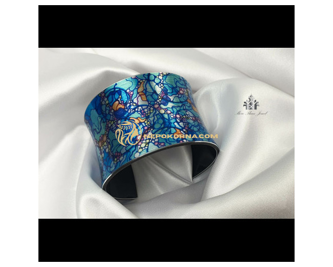 Ð“Ñ€Ð¸Ð²Ð½Ð° Ð¡ÐŸÐžÐœÐ•Ð Ð—Ð ÐœÐžÐ Ð•Ð¢Ðž