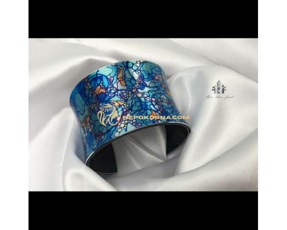 Ð“Ñ€Ð¸Ð²Ð½Ð° Ð¡ÐŸÐžÐœÐ•Ð Ð—Ð ÐœÐžÐ Ð•Ð¢Ðž