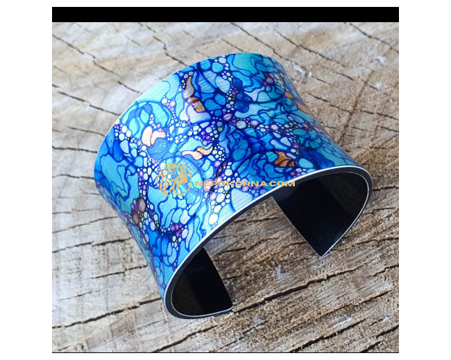 Ð“Ñ€Ð¸Ð²Ð½Ð° Ð¡ÐŸÐžÐœÐ•Ð Ð—Ð ÐœÐžÐ Ð•Ð¢Ðž