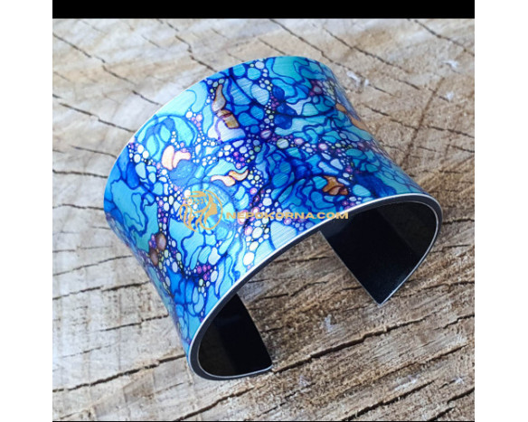 Ð“Ñ€Ð¸Ð²Ð½Ð° Ð¡ÐŸÐžÐœÐ•Ð Ð—Ð ÐœÐžÐ Ð•Ð¢Ðž