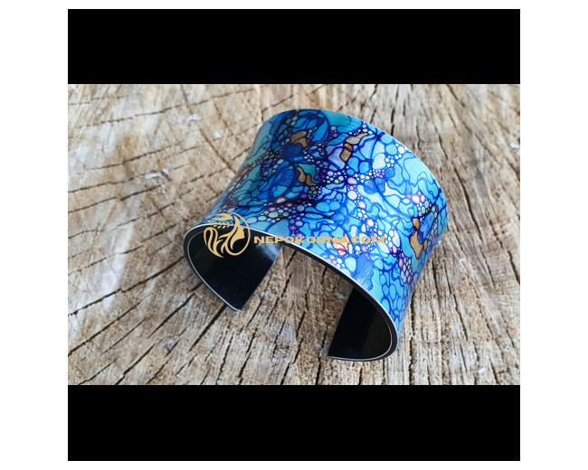 Ð“Ñ€Ð¸Ð²Ð½Ð° Ð¡ÐŸÐžÐœÐ•Ð Ð—Ð ÐœÐžÐ Ð•Ð¢Ðž