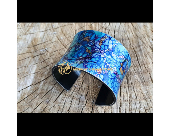 Ð“Ñ€Ð¸Ð²Ð½Ð° Ð¡ÐŸÐžÐœÐ•Ð Ð—Ð ÐœÐžÐ Ð•Ð¢Ðž