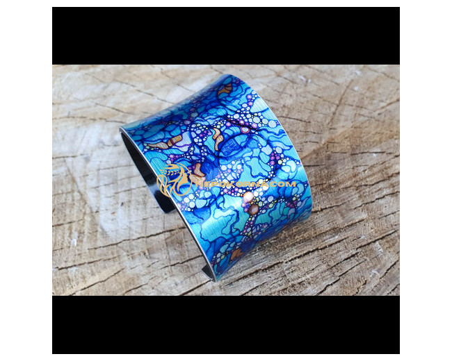 Ð“Ñ€Ð¸Ð²Ð½Ð° Ð¡ÐŸÐžÐœÐ•Ð Ð—Ð ÐœÐžÐ Ð•Ð¢Ðž