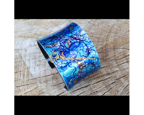 Ð“Ñ€Ð¸Ð²Ð½Ð° Ð¡ÐŸÐžÐœÐ•Ð Ð—Ð ÐœÐžÐ Ð•Ð¢Ðž