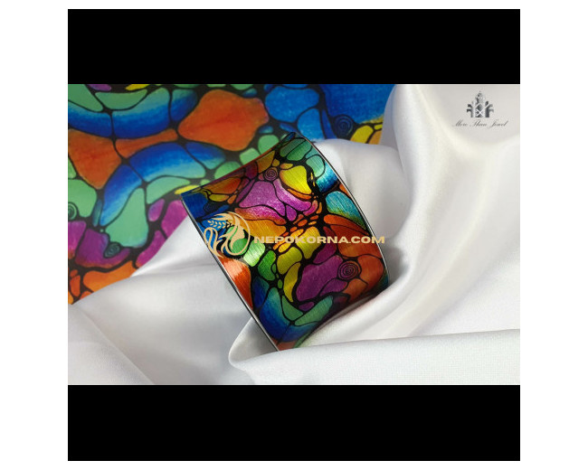 Гривна СТРÐСТ