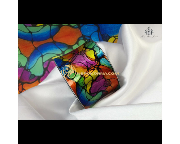 Гривна СТРÐСТ Гривна СТРÐСТ