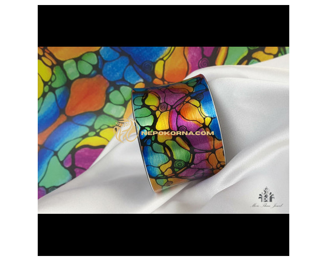 Гривна СТРÐСТ