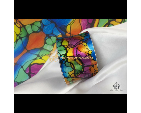 Гривна СТРÐСТ Гривна СТРÐСТ