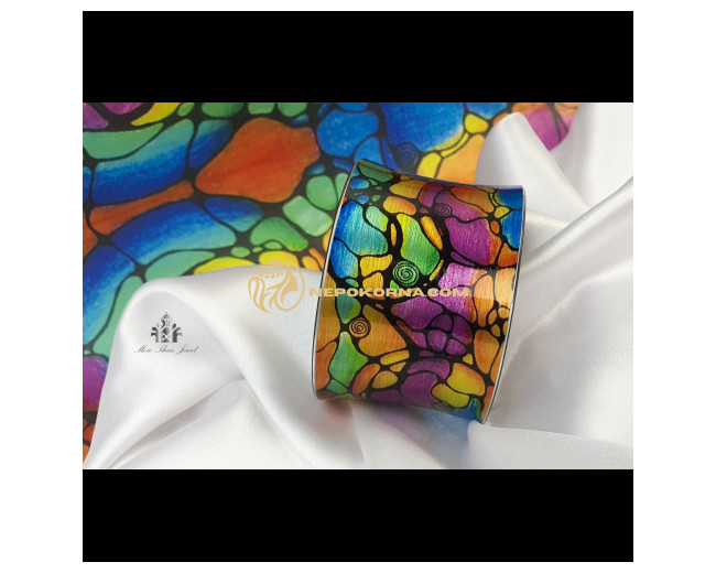 Гривна СТРÐСТ