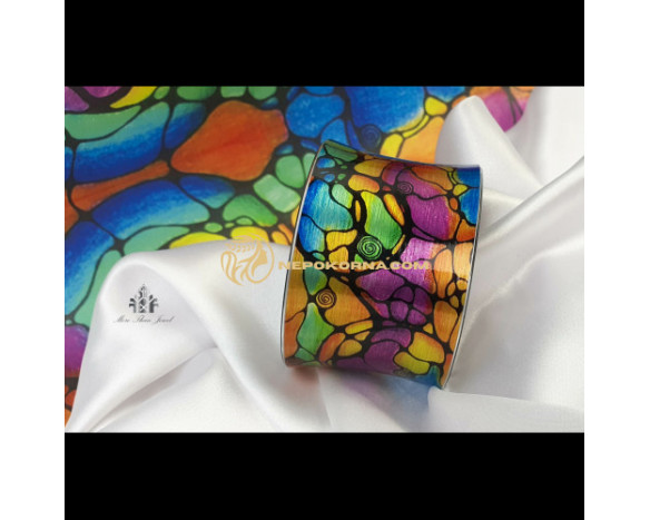 Гривна СТРÐСТ Гривна СТРÐСТ