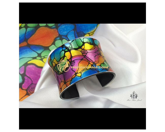 Гривна СТРÐСТ