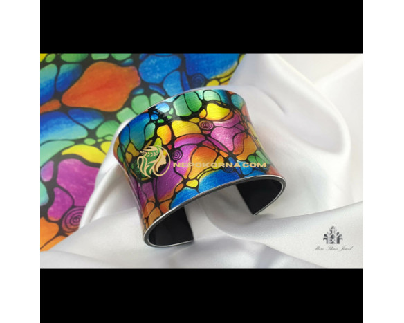 Гривна СТРÐСТ Гривна СТРÐСТ