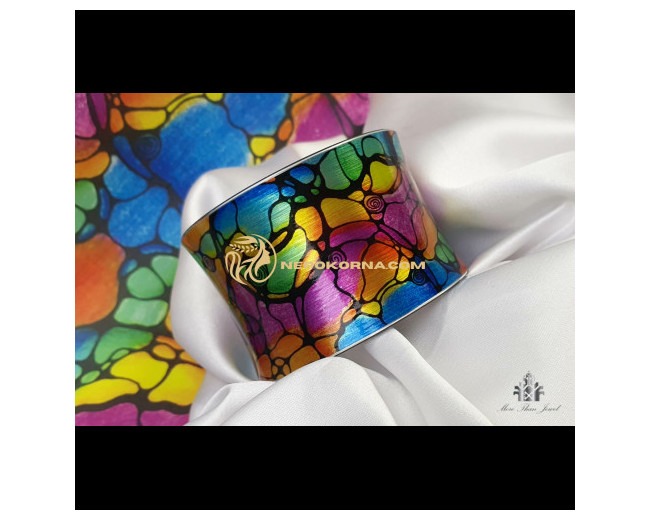 Гривна СТРÐСТ