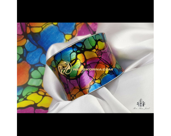 Гривна СТРÐСТ Гривна СТРÐСТ