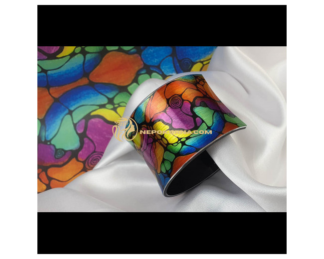 Гривна СТРÐСТ