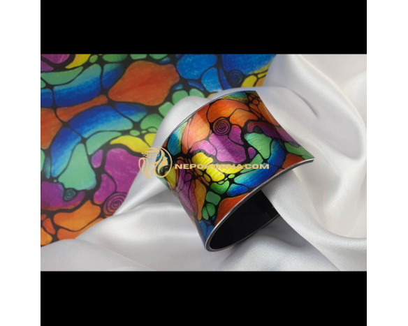 Гривна СТРÐСТ Гривна СТРÐСТ