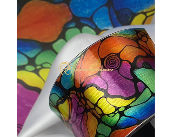 Гривна СТРÐСТ Гривна СТРÐСТ