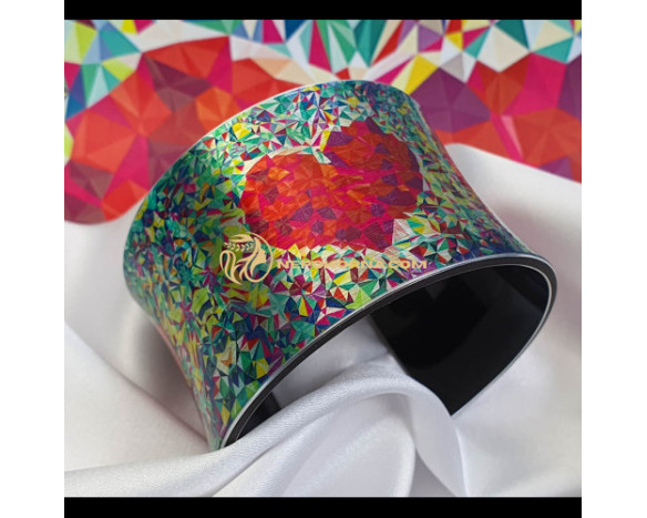 Гривна СЪРЦЕ Гривна СЪРЦЕ