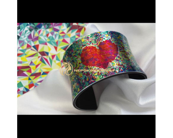 Гривна СЪРЦЕ Гривна СЪРЦЕ