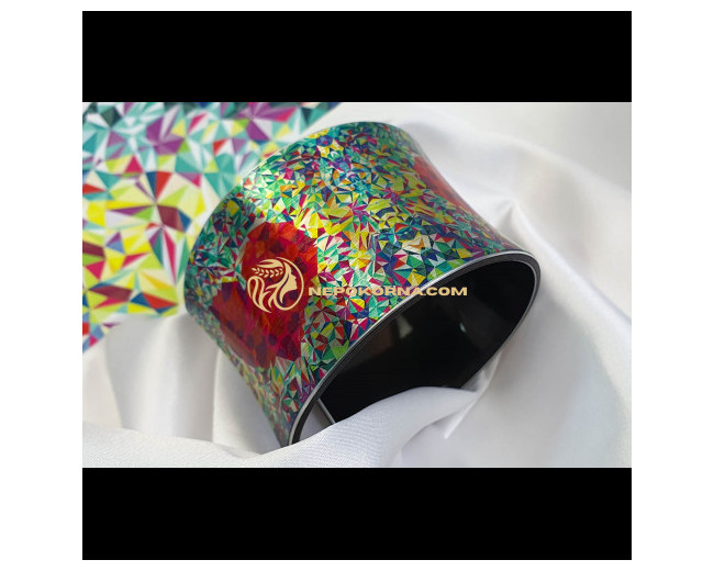 Гривна СЪРЦЕ