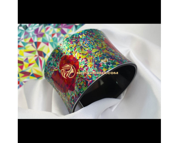 Гривна СЪРЦЕ Гривна СЪРЦЕ