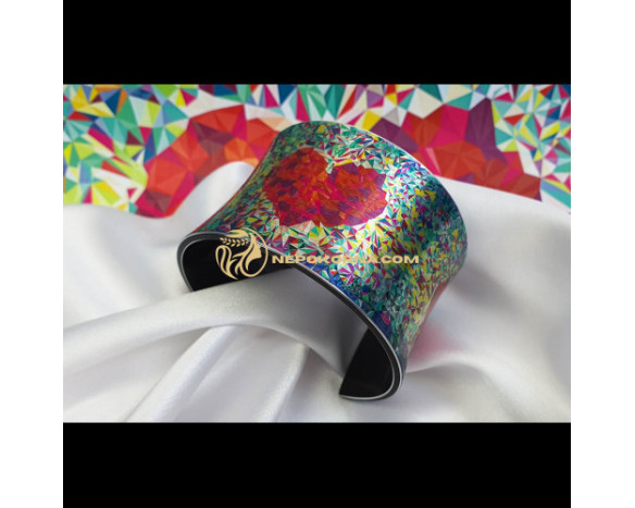 Гривна СЪРЦЕ Гривна СЪРЦЕ