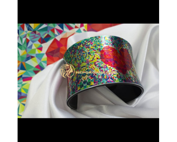 Гривна СЪРЦЕ Гривна СЪРЦЕ