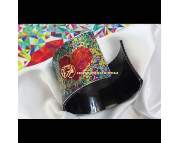 Гривна СЪРЦЕ Гривна СЪРЦЕ