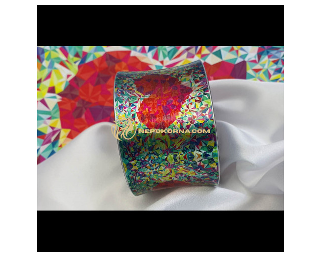 Гривна СЪРЦЕ