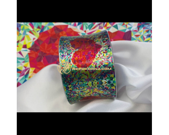 Гривна СЪРЦЕ Гривна СЪРЦЕ