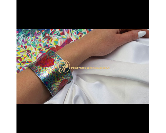 Гривна СЪРЦЕ Гривна СЪРЦЕ