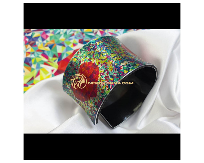 Гривна СЪРЦЕ