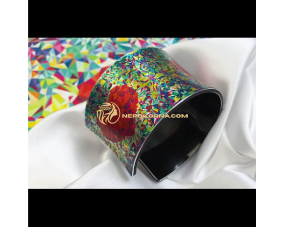 Гривна СЪРЦЕ Гривна СЪРЦЕ