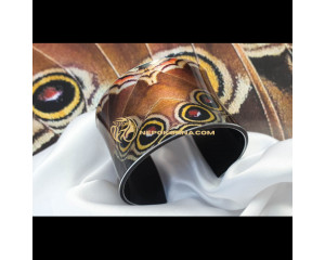 Гривна УМОРЕÐИ КРИЛРКРÐЛИЦР2