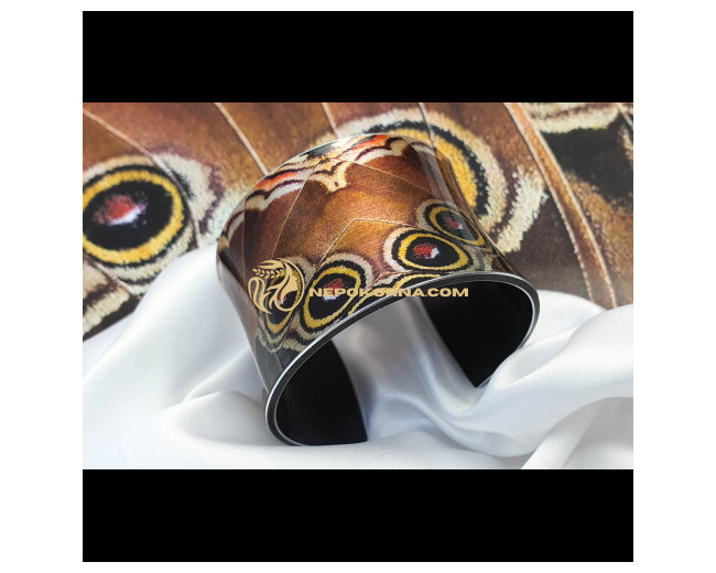 Ð“Ñ€Ð¸Ð²Ð½Ð° Ð£ÐœÐžÐ Ð•ÐÐ˜ ÐšÐ Ð˜Ð›Ð ÐšÐ ÐÐ›Ð˜Ð¦Ð