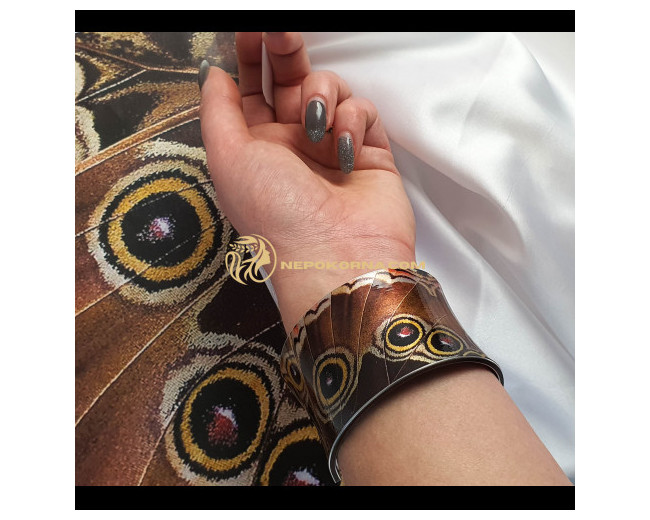 Ð“Ñ€Ð¸Ð²Ð½Ð° Ð£ÐœÐžÐ Ð•ÐÐ˜ ÐšÐ Ð˜Ð›Ð ÐšÐ ÐÐ›Ð˜Ð¦Ð