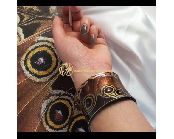 Ð“Ñ€Ð¸Ð²Ð½Ð° Ð£ÐœÐžÐ Ð•ÐÐ˜ ÐšÐ Ð˜Ð›Ð ÐšÐ ÐÐ›Ð˜Ð¦Ð