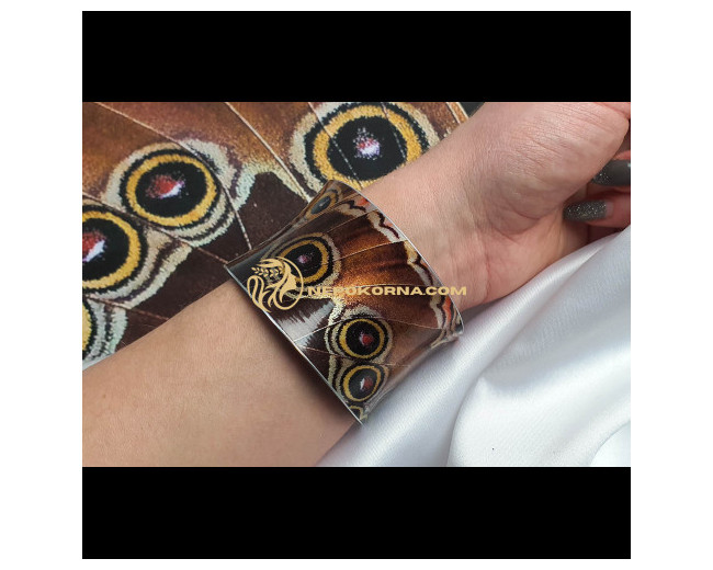 Ð“Ñ€Ð¸Ð²Ð½Ð° Ð£ÐœÐžÐ Ð•ÐÐ˜ ÐšÐ Ð˜Ð›Ð ÐšÐ ÐÐ›Ð˜Ð¦Ð