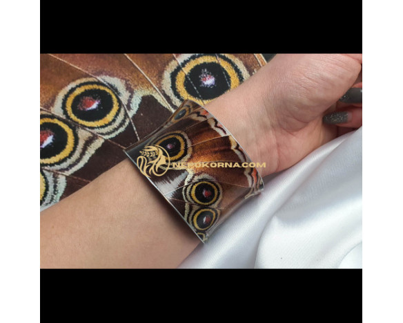 Ð“Ñ€Ð¸Ð²Ð½Ð° Ð£ÐœÐžÐ Ð•ÐÐ˜ ÐšÐ Ð˜Ð›Ð ÐšÐ ÐÐ›Ð˜Ð¦Ð