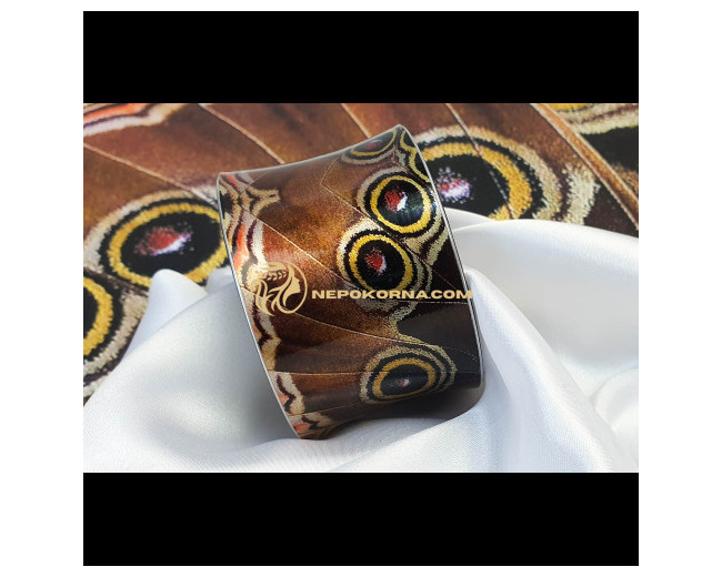 Ð“Ñ€Ð¸Ð²Ð½Ð° Ð£ÐœÐžÐ Ð•ÐÐ˜ ÐšÐ Ð˜Ð›Ð ÐšÐ ÐÐ›Ð˜Ð¦Ð