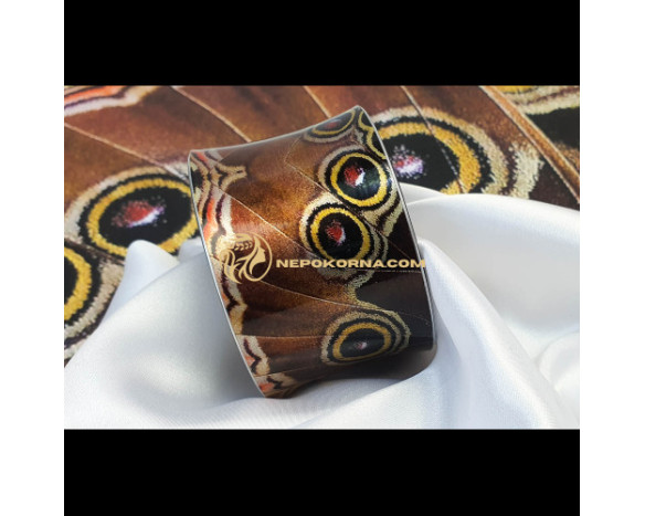 Ð“Ñ€Ð¸Ð²Ð½Ð° Ð£ÐœÐžÐ Ð•ÐÐ˜ ÐšÐ Ð˜Ð›Ð ÐšÐ ÐÐ›Ð˜Ð¦Ð