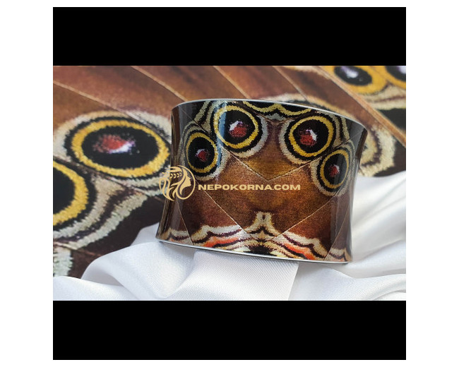 Ð“Ñ€Ð¸Ð²Ð½Ð° Ð£ÐœÐžÐ Ð•ÐÐ˜ ÐšÐ Ð˜Ð›Ð ÐšÐ ÐÐ›Ð˜Ð¦Ð