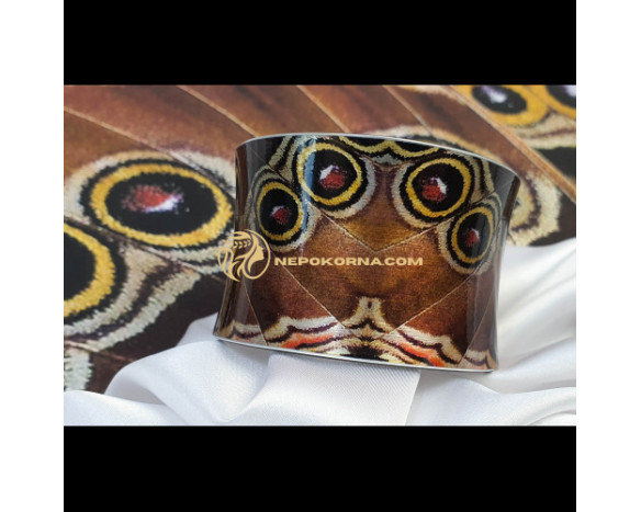 Ð“Ñ€Ð¸Ð²Ð½Ð° Ð£ÐœÐžÐ Ð•ÐÐ˜ ÐšÐ Ð˜Ð›Ð ÐšÐ ÐÐ›Ð˜Ð¦Ð