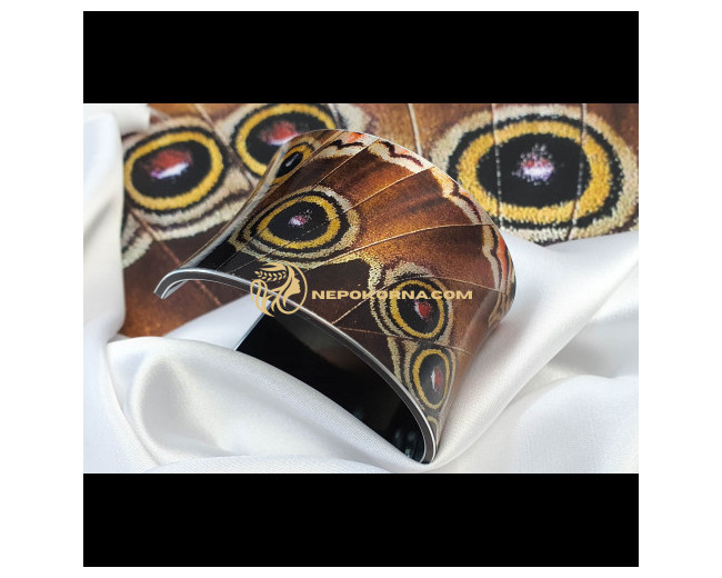 Ð“Ñ€Ð¸Ð²Ð½Ð° Ð£ÐœÐžÐ Ð•ÐÐ˜ ÐšÐ Ð˜Ð›Ð ÐšÐ ÐÐ›Ð˜Ð¦Ð