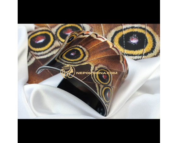 Ð“Ñ€Ð¸Ð²Ð½Ð° Ð£ÐœÐžÐ Ð•ÐÐ˜ ÐšÐ Ð˜Ð›Ð ÐšÐ ÐÐ›Ð˜Ð¦Ð