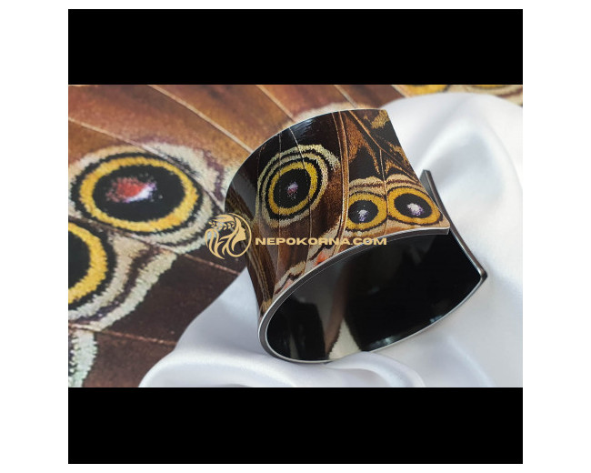 Ð“Ñ€Ð¸Ð²Ð½Ð° Ð£ÐœÐžÐ Ð•ÐÐ˜ ÐšÐ Ð˜Ð›Ð ÐšÐ ÐÐ›Ð˜Ð¦Ð