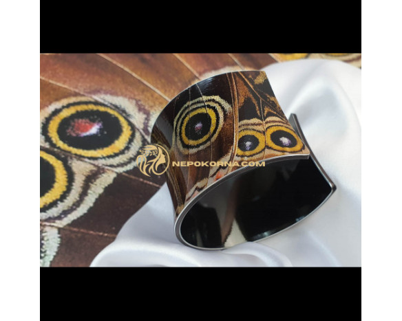 Ð“Ñ€Ð¸Ð²Ð½Ð° Ð£ÐœÐžÐ Ð•ÐÐ˜ ÐšÐ Ð˜Ð›Ð ÐšÐ ÐÐ›Ð˜Ð¦Ð